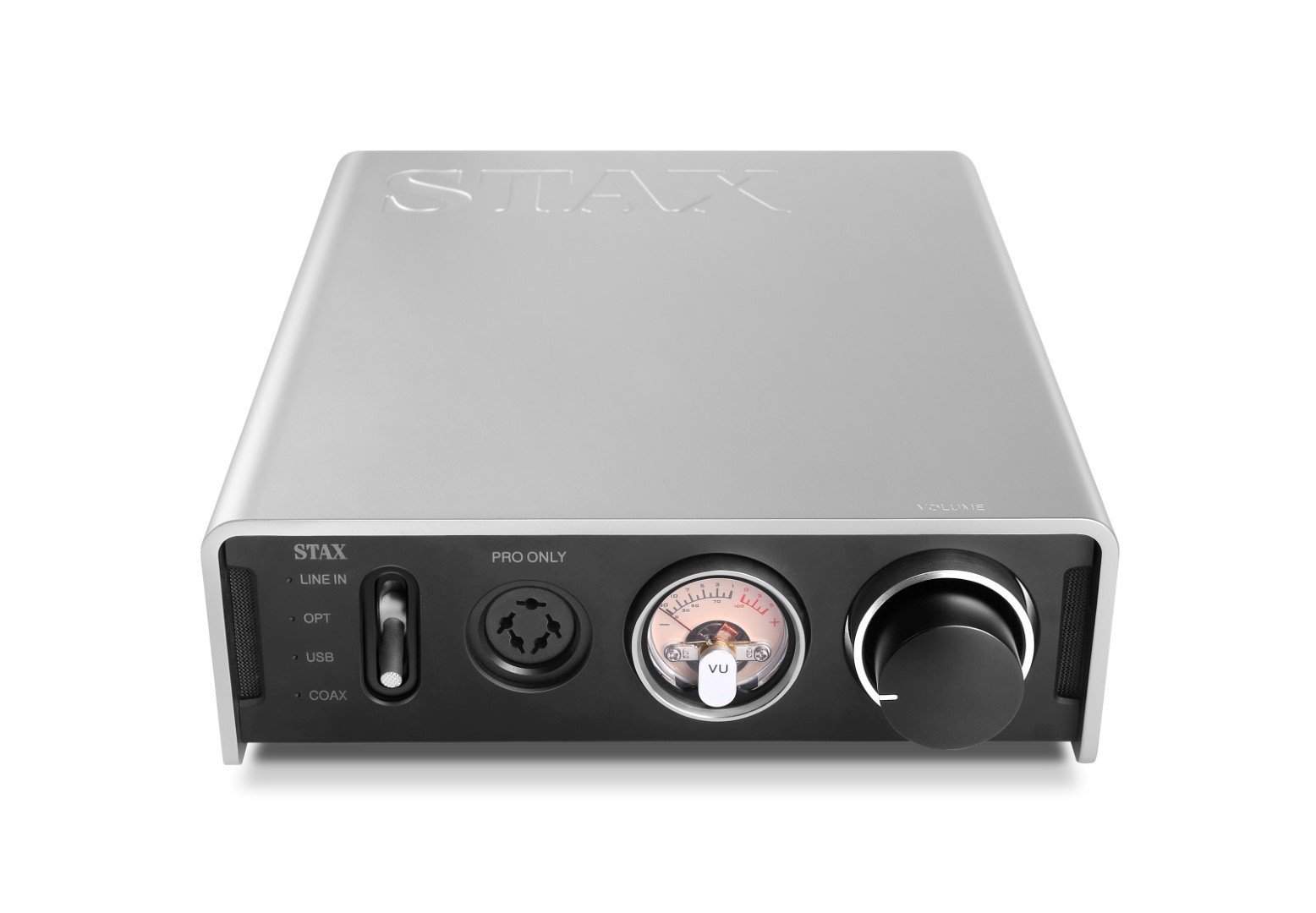 Stax SRM-D50 (80)